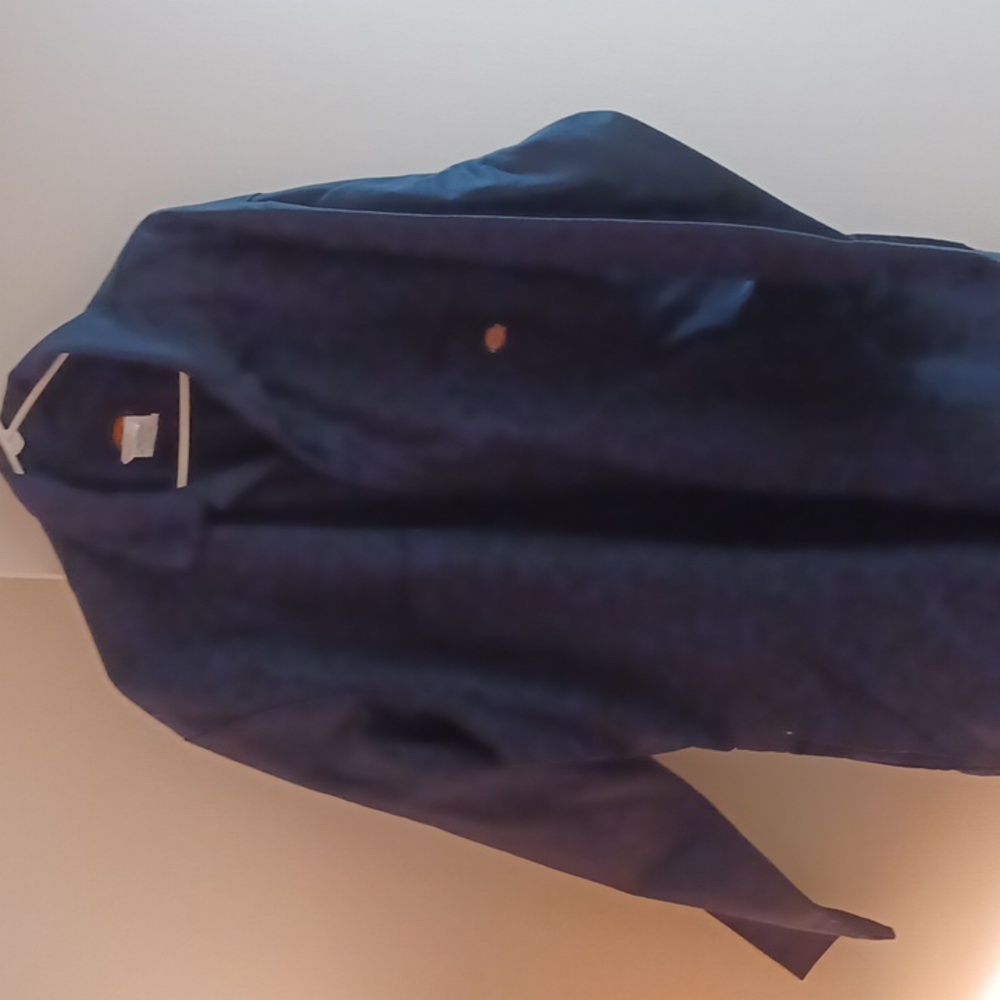 Dickies Overall - Picture 3 of 6
